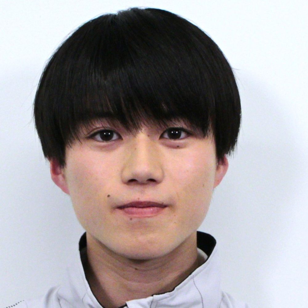 俺たちの箱根駅伝』出演・奥智哉 大泉洋からもらったバラエティーでのアドバイス（2026年2月28日掲載）｜日テレNEWS NNN