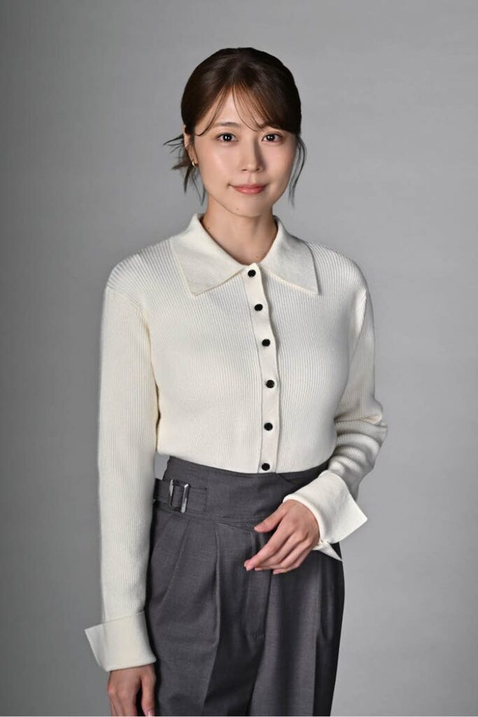 山田裕貴＆有村架純、日曜劇場初出演決定 山田は車いすラグビー初挑戦【ＧＩＦＴ】 - モデルプレス